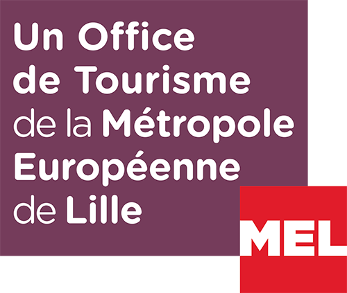 Un Office de tourisme de la MEL