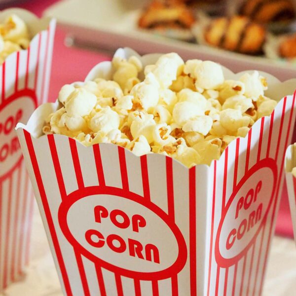 Amical Ciné de Leers Amical Ciné de Leers