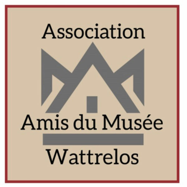 Les Amis du Musée de Wattrelos