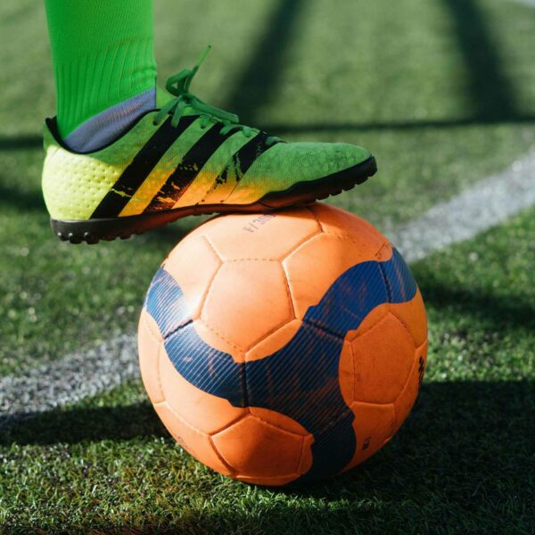 Wattrelos Football Club Wattrelos Football Club