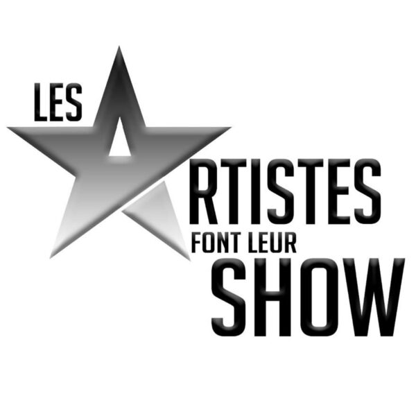 Les artistes font leur show Les artistes font leur show