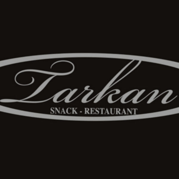 Tarkan Tarkan