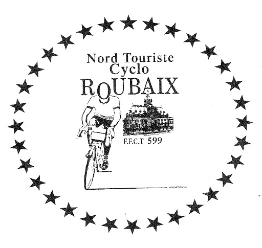 Nord Cyclo Tourisme