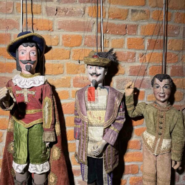 ARMAT – Théâtre Louis Richard ARMAT – Théâtre Louis Richard