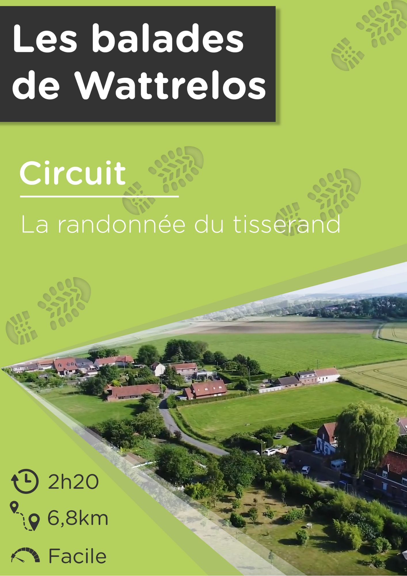 Circuit - Plouys (1)