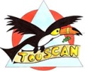 TouSCAN