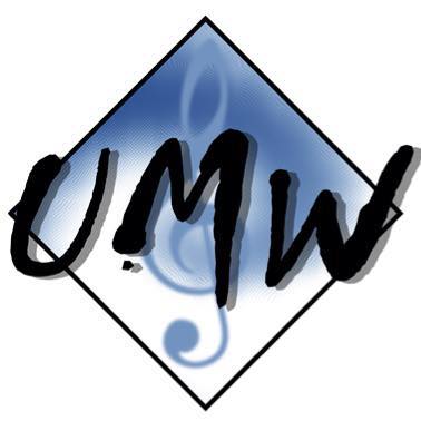 Union Musicale Wattrelosienne Union Musicale Wattrelosienne