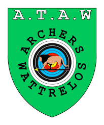 Association Tir à l’Arc Wattrelosienne