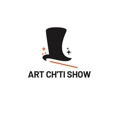 Art Chti Show