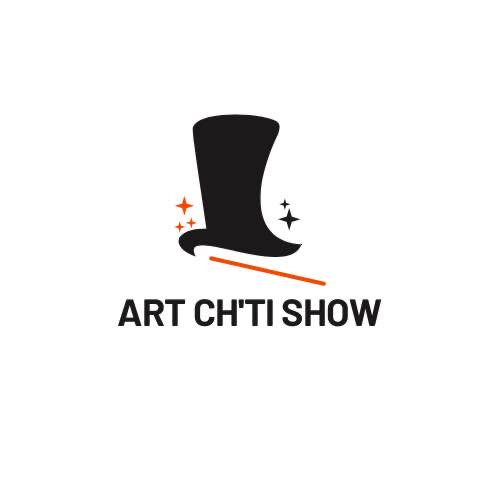 Art Chti Show Art Chti Show